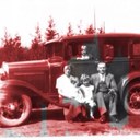 christine egger - @egger_christine - Twitter