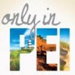 hc_travel's profile picture. 