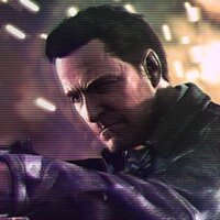 Shrey Kumar (@shreykumaredge) 's Twitter Profile