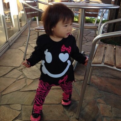関麻美 Mamiseki Twitter