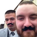 Isaac Leavitt - @ILeavitt - Twitter