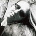 Kara K. (@guitar_chick8) Twitter profile photo Kara K. (@guitar_chick8) Twitter profile photo