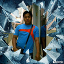 arisaputra (@13arisaputra) Twitter