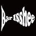 Bar Isshee (@barisshee) Twitter profile photo Bar Isshee (@barisshee) Twitter profile photo