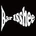 BarIsshee's profile picture. 2014年8月、千駄木に復活。

ライブは生き物です。 2度と同じものは見られません。

ライブを予約される方は下記のリンクから、
フォーマットの従ってメールで予約をお願いします。
