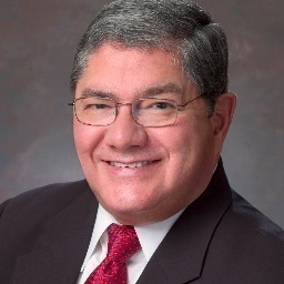 aggie777's profile picture. Retired from Public Affairs for the most part effective December 2012; will remain active in El Paso Community volunteer projects.  Traveling a lot with Debbie!