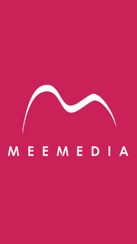 ‏‏‏ميم الإعلامية MEEMEDIA   شارك معنا  إبداعك 

http://t.co/Kh64WtYoQ2…‎‎‎‎‎‎‎