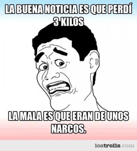 http://t.co/vqTvYLlD
