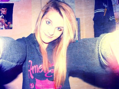 nataliee, 14 freshieee♡, justin bieber♡♥