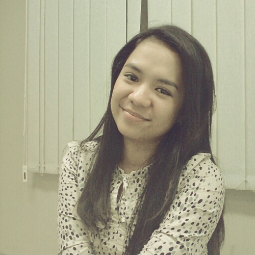 Eteryentin's profile picture. 