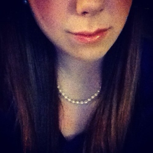 BackroadNCBelle's profile picture. North Carolina born and raised on sweet tea. All about the South and my family. #Merica #equestrian #ByTheGraceOfGod http://t.co/pDcJYgAs