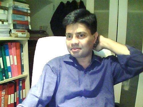 HUDAREZAUL's profile picture. BSc Honours (Chemistry); MSc (Chemistry);
LLB Honours (Northumbria University);
LPC-studying at University of Westminster