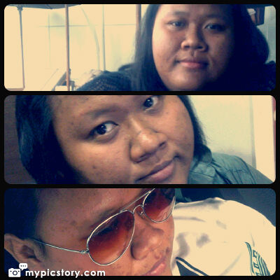 dentisiazysca's profile picture. instegram DENTISIAZYSCA