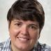 Jennifer Haley (@haleyscomment15) Twitter profile photo Jennifer Haley (@haleyscomment15) Twitter profile photo