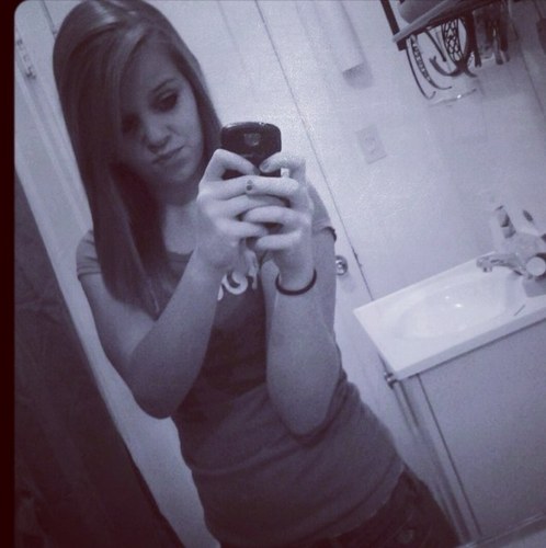 jaicedanelle's profile picture. R.I.P Avalanna(Mrs.Bieber). We love and miss you! Justin Bieber is my freaking idol!