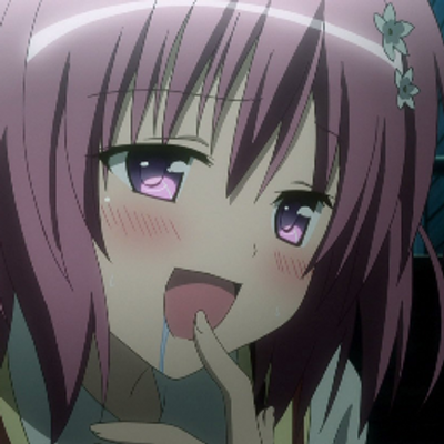 Tweets With Replies By モモ ベリア デビルーク Bot Tolove Momo Twitter