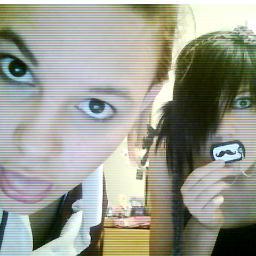 pixie_dustt_14's profile picture. Just Trying To Find My Way In Life 3