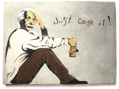 QuintanillaRodo's profile picture. 