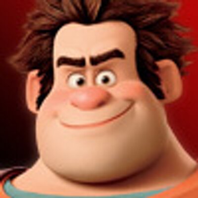 sch1109's profile image