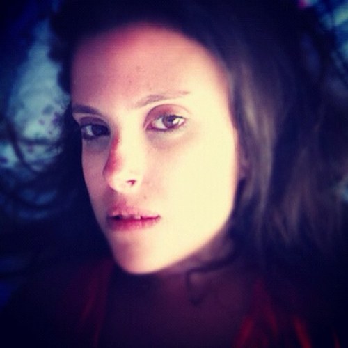 Editora @glamurama