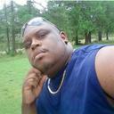 COREY GRACE - @SHUGAHbearGRACE - Twitter