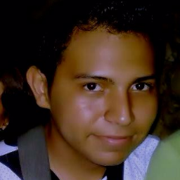 Las platicas, las fiestas y las películas son lo que mas me hace feliz.!