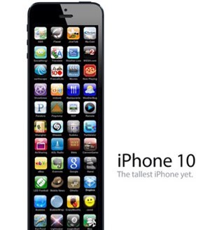 HumansNeverSay's profile picture. 