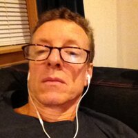 Andrew Robertson (@robertson_aw) 's Twitter Profile