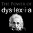 PowerDyslexia's profile image