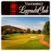 Vanderbilt Legends (@vandy_legends) Twitter profile photo