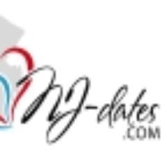 NJ Dates is where to find singles in NJ. Video chat, speed dating. chat now for free with online singles and find a date.