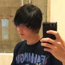 Anthony Bartell - @svhsSoundTechie - Twitter