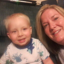 Jacqui Logan - @jacquilogan2211 - Twitter