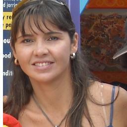 Todos los días Dios nos da un momento en que es posible cambiar todo lo que nos hace infelices.