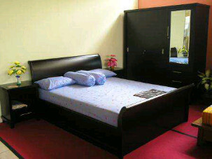 #Meubel | #FurnitureSupplier | pre-order segala barang #furniture | #Jati TPK perhutani | #Rotan | #jepara |