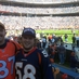 Jonny Wilms (@jonwilms) Twitter profile photo Jonny Wilms (@jonwilms) Twitter profile photo