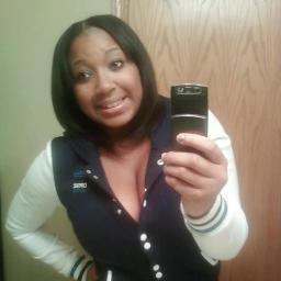 3 Music 3 God 3 Drake 3 ©hurch...... Love && Forgiveness Will Get You Somewhere In This Life. Free Swagg! You Gotta Glo Up One Day. :-)