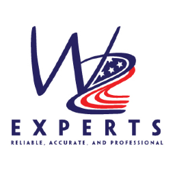 Reliable, Accurate, and Professional! FREE Refund Estimates. Registered IRS E-File Provider