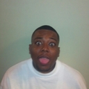 Tyrone Whitfield - @TJunior1985 - Twitter