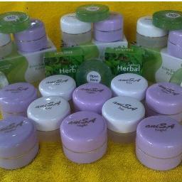 menjual produk-produk perawatan tubuh original, murah, dan berkhasiat, minat? mention/dm saja :) 
| khusus makassar | mention for follback :)