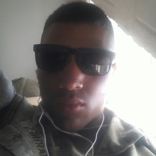 #usmarines
21
#ilovewhitegirls