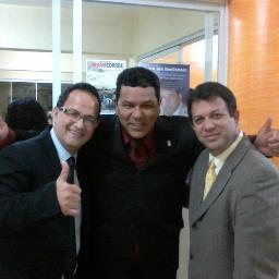 o Senhor e meu Pastor e nada me faltara