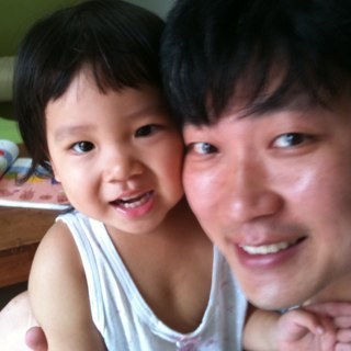 잘하거나 못하거나 그저그러하거나, 오직 자신에게 솔직하자