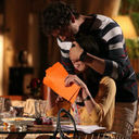 انوثه (@anotha_2013) Twitter