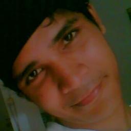 Amald_Zuhri's profile picture. Orang pinggiran “ Love الله
,Salam IwanFals,WhiteLexi owner,GEMINI,Pussy, Lx Depok,