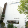 shopmokodi's profile picture. うつわと暮らしの道具 mokodi(モコディ) ほぼ店主(男の方)です。 open 11:00～18:00 不定休  営業日はHPにてご確認下さい。