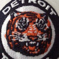 Kenny Fenchel (@kfench7) 's Twitter Profile Photo