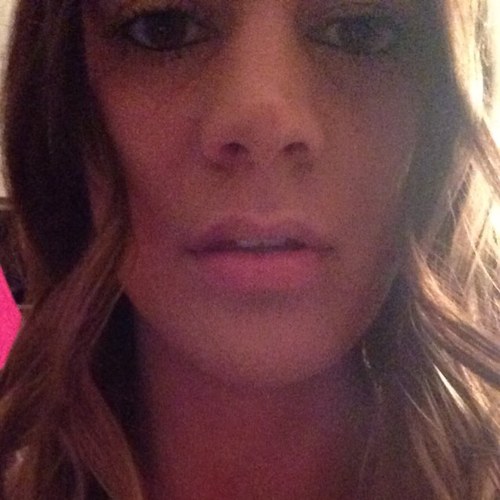 lindsaymosser's profile picture. Let it be beautiful..