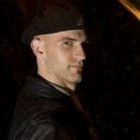 Adam Goyer (@averageadam) 's Twitter Profile