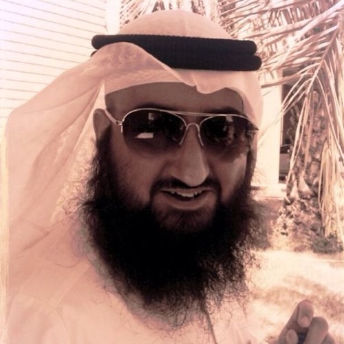 mahmoudkandari Profile Picture